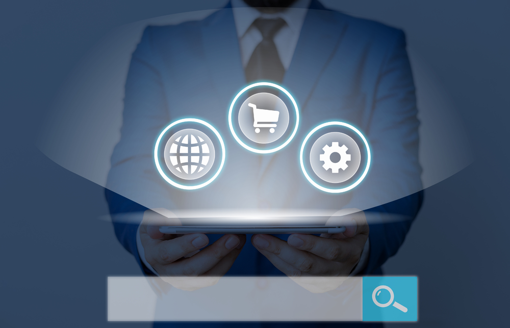 電子商務中的購物車與結賬 驅動銷售的關鍵環節