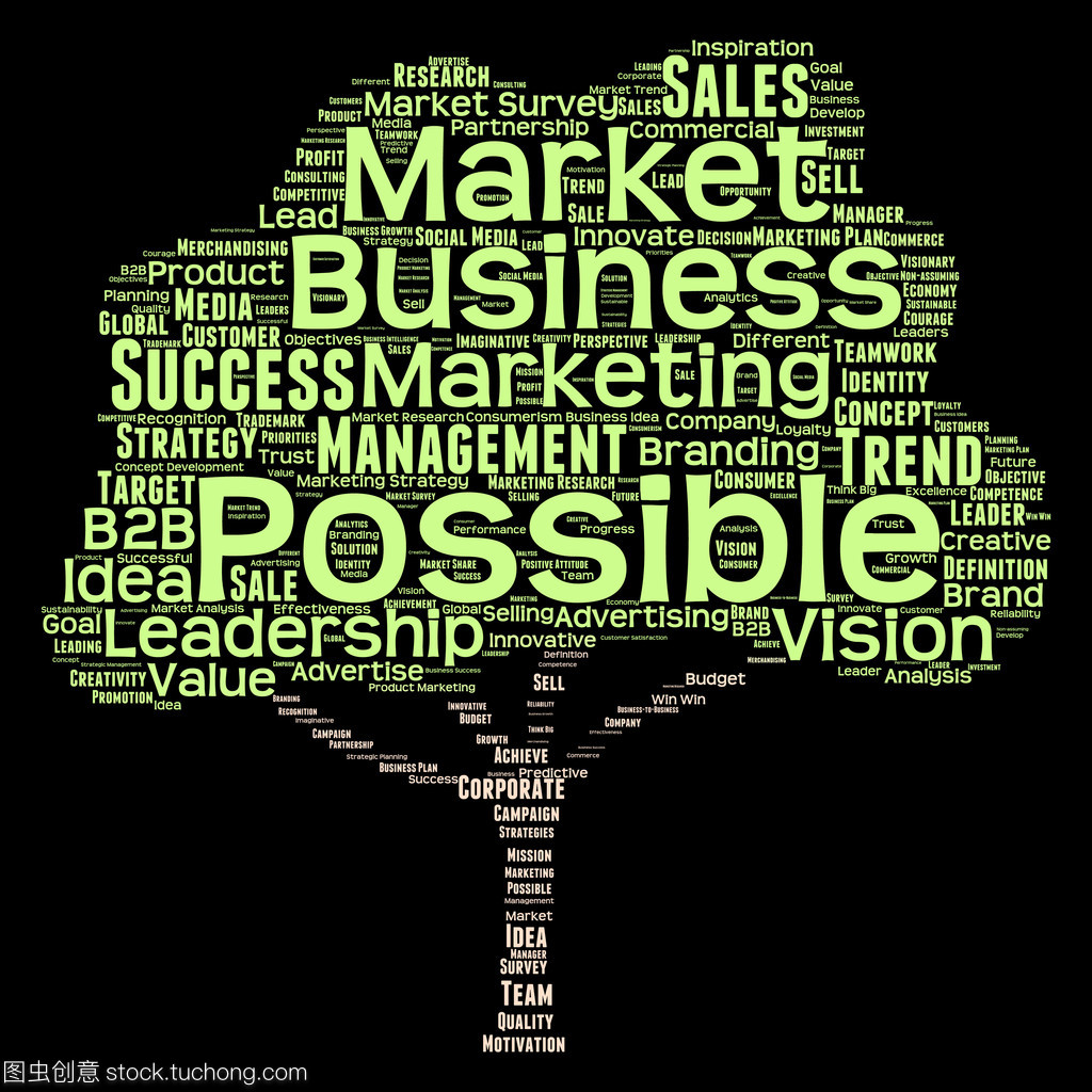 云端賦能 數(shù)字化時代市場營銷與銷售業(yè)務(wù)的協(xié)同進(jìn)化