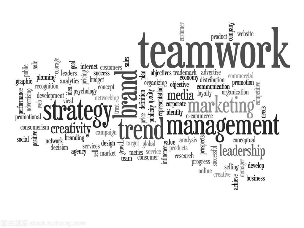 業(yè)務(wù)營銷文本詞云解析 洞悉銷售業(yè)務(wù)的關(guān)鍵詞脈動