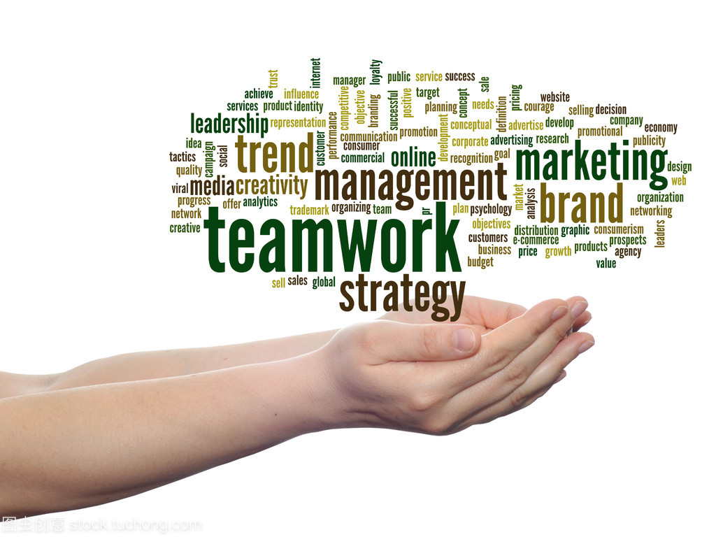 市場營銷與銷售業(yè)務(wù) 協(xié)同增效，驅(qū)動企業(yè)增長