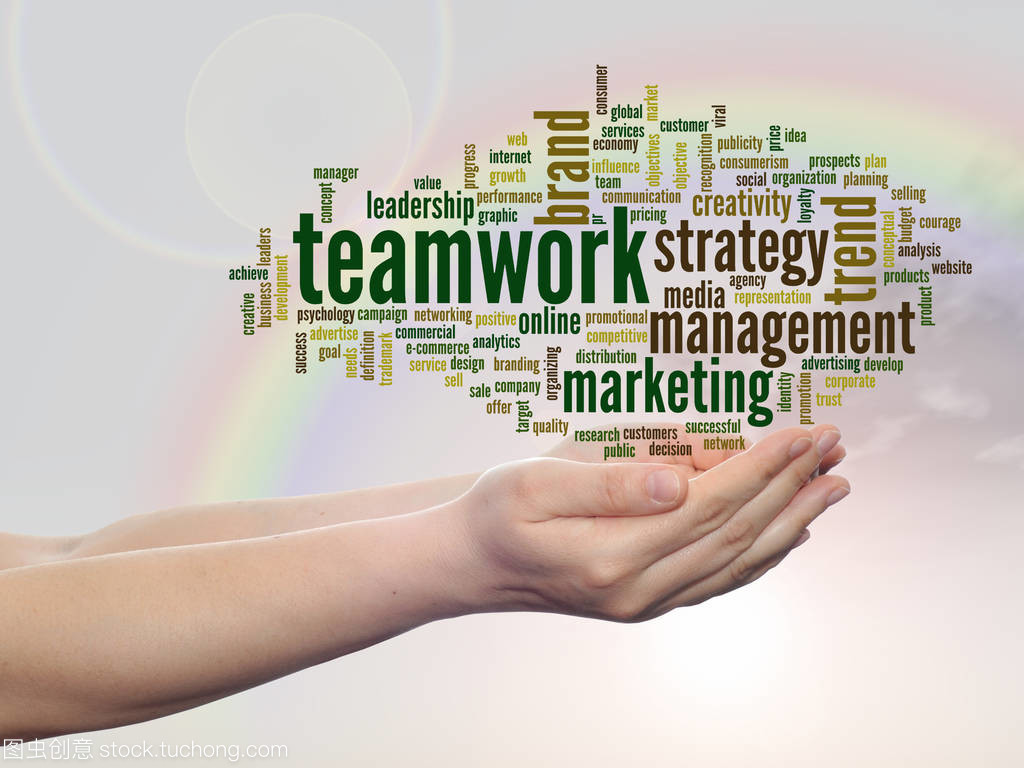 解碼業(yè)務(wù)營(yíng)銷文本詞云 洞悉銷售業(yè)務(wù)的核心驅(qū)動(dòng)力